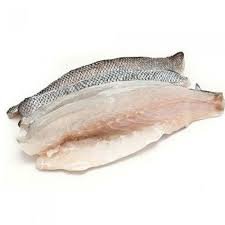 Kooth Fish